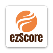 ezScore For PC