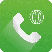 Call Global - Free International Phone Calling App For PC