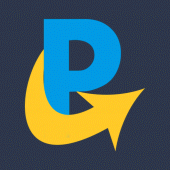 Paraphraser: Reword your text For PC