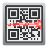QR Code Reader For PC