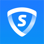 Download SkyVPN 2.3.8 APK File for Android