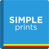 SimplePrints Photo Books For PC