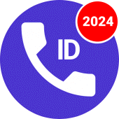 CallerID: Phone Call Blocker