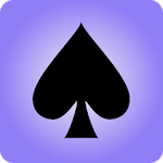 Thoughtful Solitaire For PC