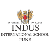 Indus International School Pune For PC