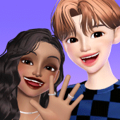 Download ZEPETO 3.16.200 APK File for Android