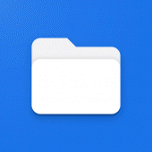 Material Files in PC (Windows 7, 8, 10, 11)