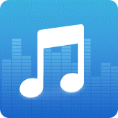 Music Player For PC