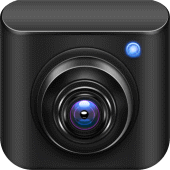 HD Camera - Beauty Cam Filters For PC