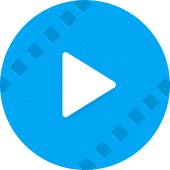 Video Player Ultimate(HD) For PC