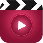 Video Player Lite For PC
