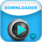 HD Video Downloader