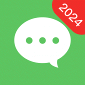 Messenger: Text Messages, SMS APK v1.7.8 (479)