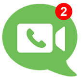 facetime messenger download