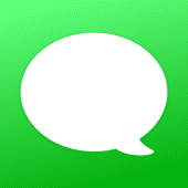 Messenger - Texting App Latest Version Download