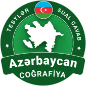 Milyonçu: Azərbaycan coğrafiya APK 1.0.8