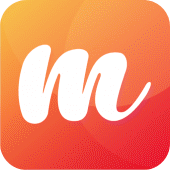 Mingle2: Dating, Chat & Meet Latest Version Download