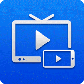 G-MScreen 1.0.20499 [Mar 17 2022] Android for Windows PC & Mac