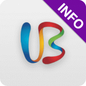 UB Info For PC