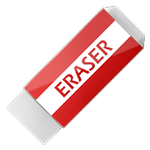 History Eraser - Privacy Clean For PC