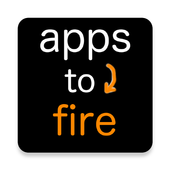 Apps2Fire For PC