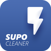 SUPO Cleaner For PC