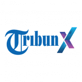 Tribunnews.com APK v8.7.2 (479)