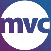 Midwest Veterinary Conference 5.39 Android for Windows PC & Mac