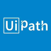 UiPath Events For PC