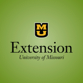 MU Extension For PC