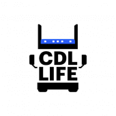 CDLLife For PC