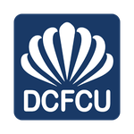 DCFCU Mobile For PC