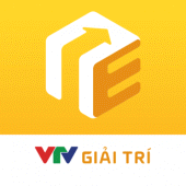 VTV Giai Tri - Internet TV For PC