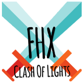 Best of FHX Server COC Pro APK 1.0