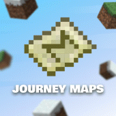 Journey Map for Minecraft 3.0 Android Latest Version Download