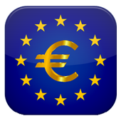 Euro Coins Collection For PC