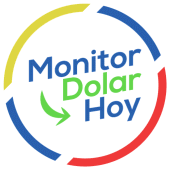 monitor.dolar.ve For PC
