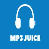 Mp3Juice For PC