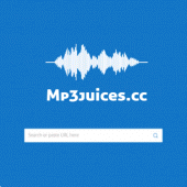 Mp3 Juice Downloader 2.1 Android Latest Version Download