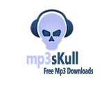 Mp3Skulls - Free Mp3 Downloads 1.0 Android for Windows PC & Mac