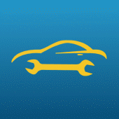 Simply Auto: Car Maintenance For PC