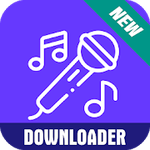 Song Downloader for Smule For PC