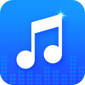 Music Player For PC