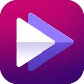 Slow Down Music Speed Changer 1.1 Android for Windows PC & Mac