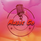 Music Go For PC