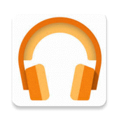 Mp3 Music Download 2.29 Android Latest Version Download