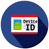 My Device Id For PC