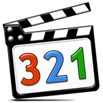 321 Media Player
