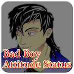 Bad Attitude Status APK v12.0 (479)