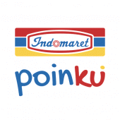 Indomaret Poinku For PC